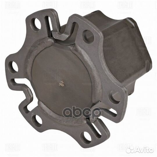 Шрус для а/м Audi A6 C5 (97) (внутр.) (GO 1818