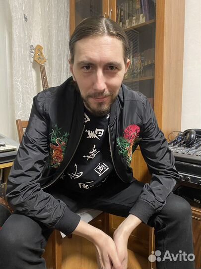 Компьютерная помощь