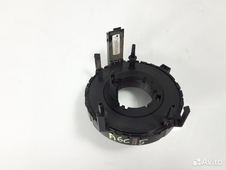 Подрулевой шлейф Audi A6 C5