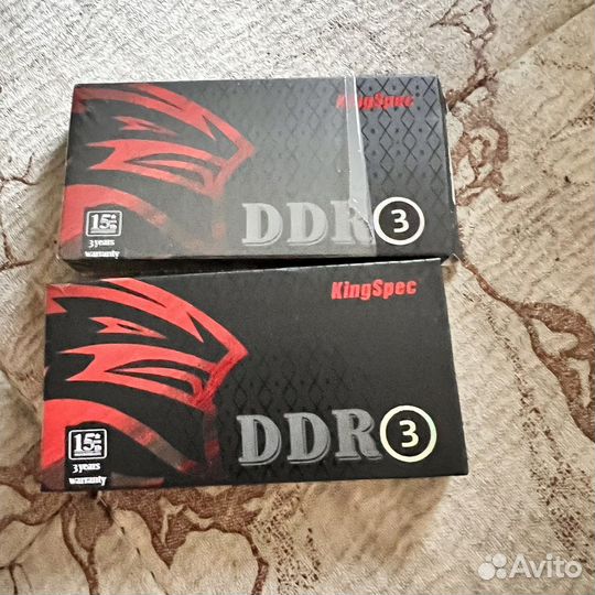 Ноутбук icl core i7