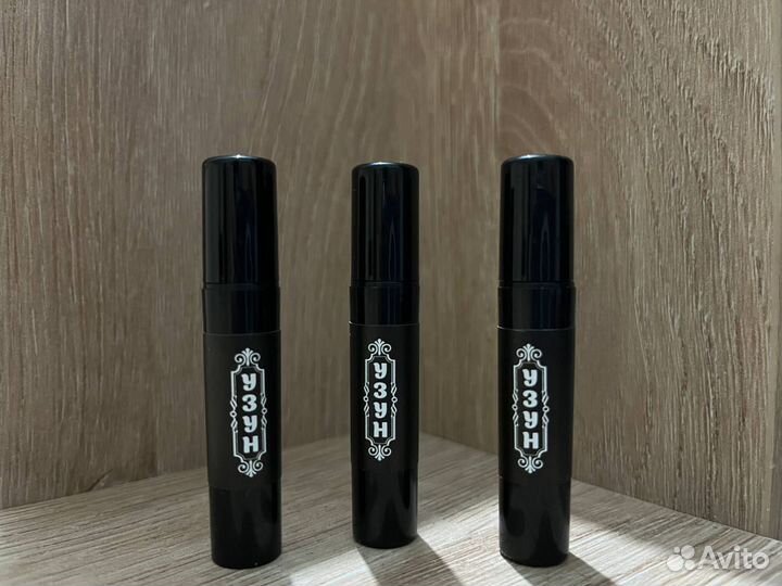 Узун спрей для мужчин оригинал