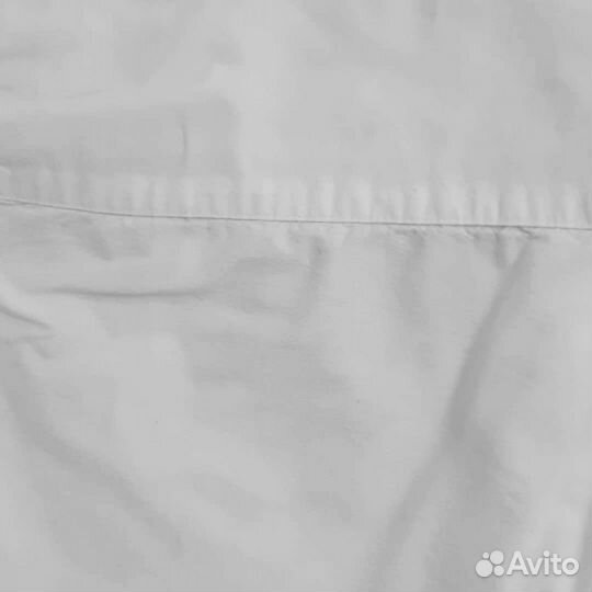 Рубашка futurino fashion для мальчика