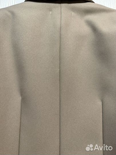 Пиджак женский