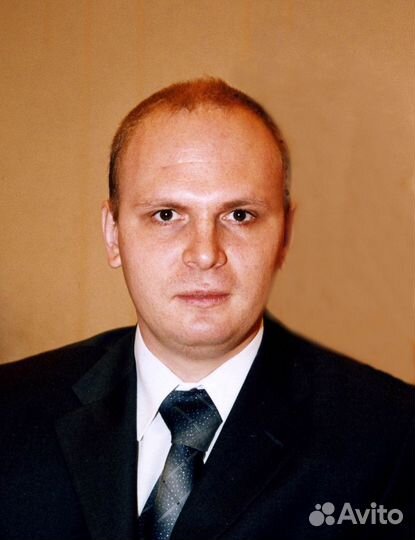 Репетитор по высшей математике, экономике