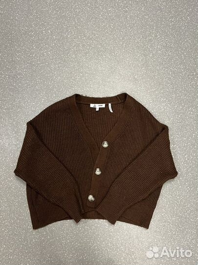 Женские вещи пакетом xs-s