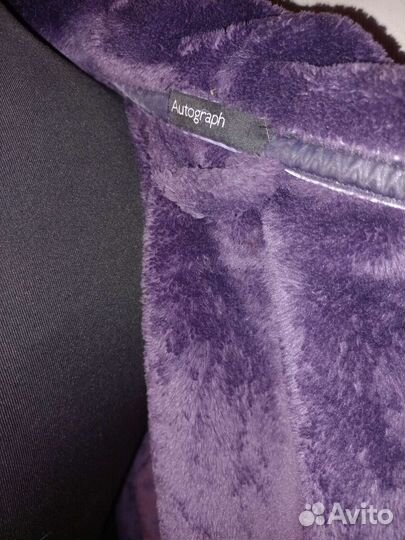 Халат Autograph 52 р,Англия оригинал