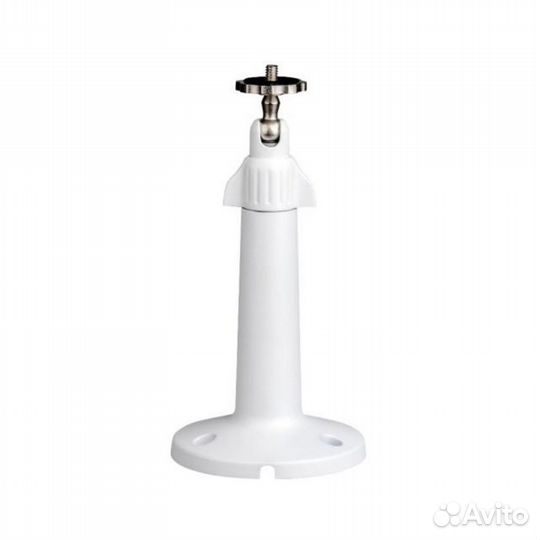 Dahua DH-PFB110W Новый, гарантия