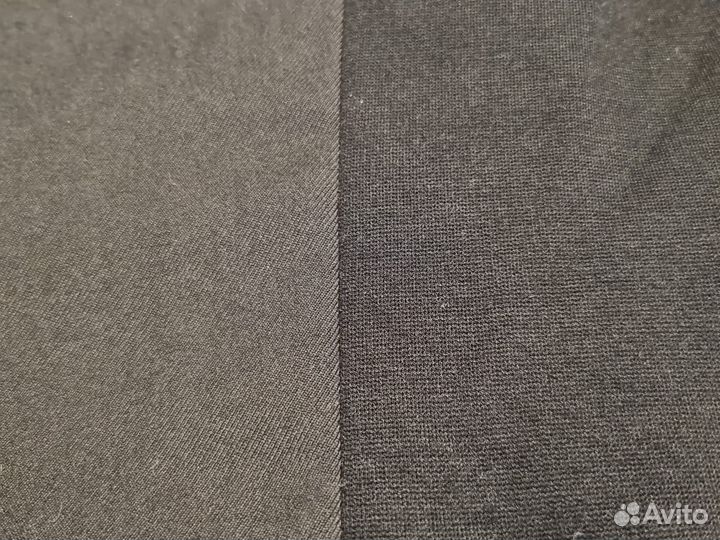 Пиджак жакет Harmont & Blaine 42 44