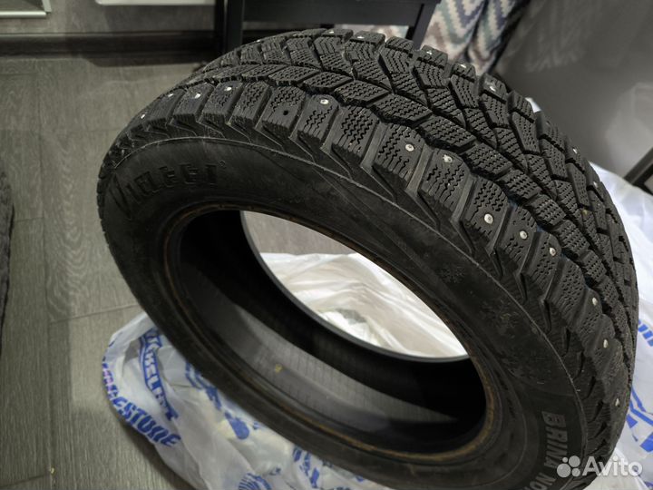 Viatti Brina Nordico V-522 205/55 R16