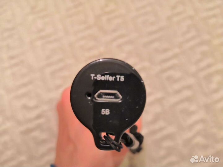 Палка для селфи