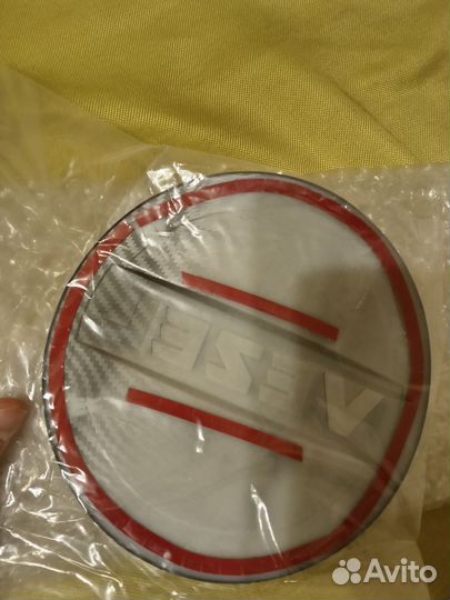 3D конструктор Скибиди