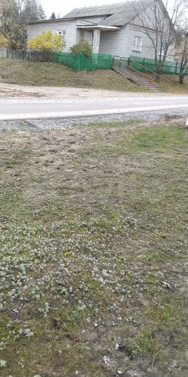 Дом 73,6 м² на участке 20 сот.