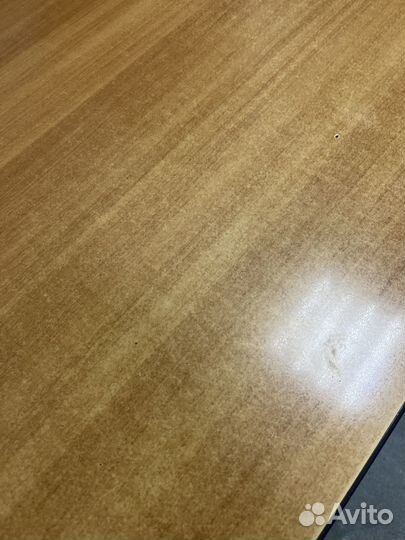 Стол офисный