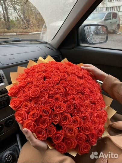 Букеты ко дню влюбленных