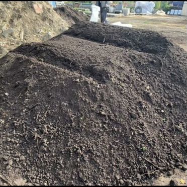 Пориму грунт