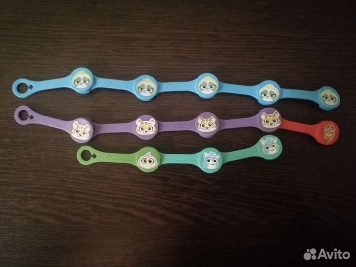 Обмен Кавай пятерочка