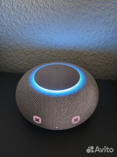 Vk капсула маруся