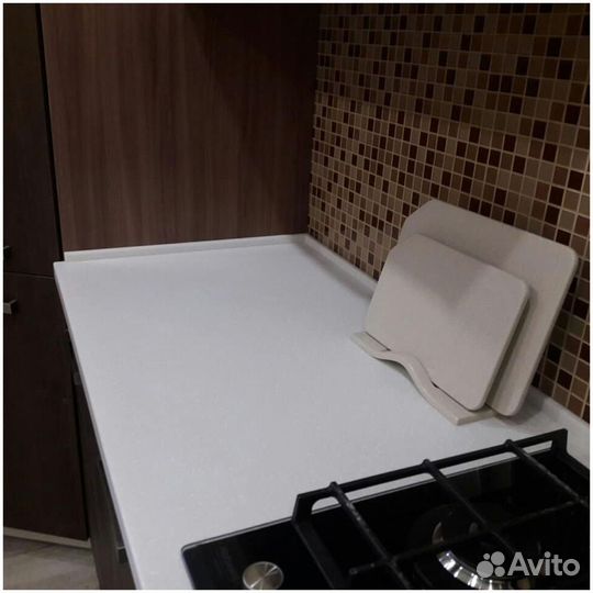 Кухонный гарнитур CS - 62