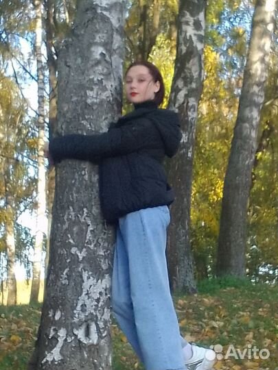 Подработка