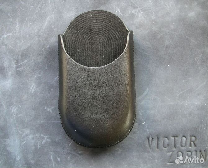 Motorola Aura. Новый оригинальный чехол