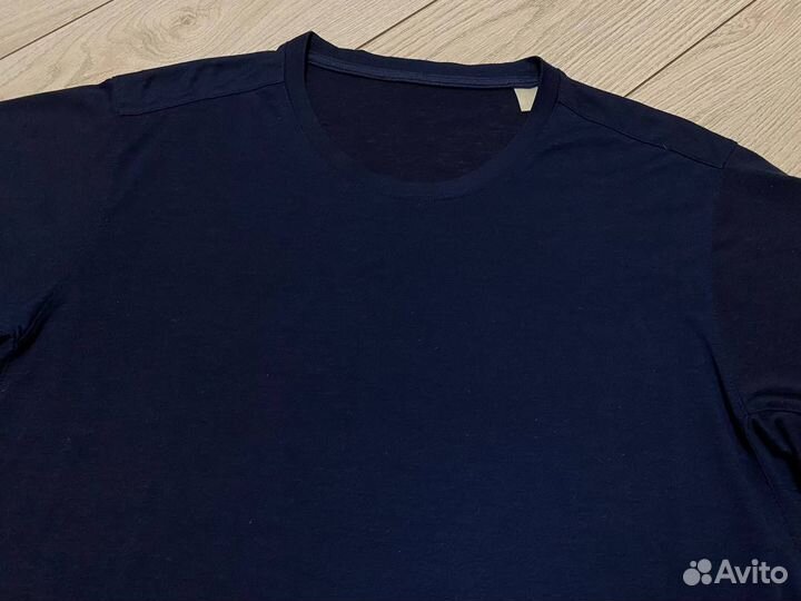 Футболка Adidas M