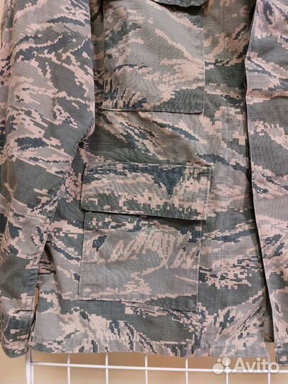 Китель usa air force s