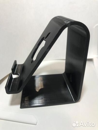 Подставка для телефона