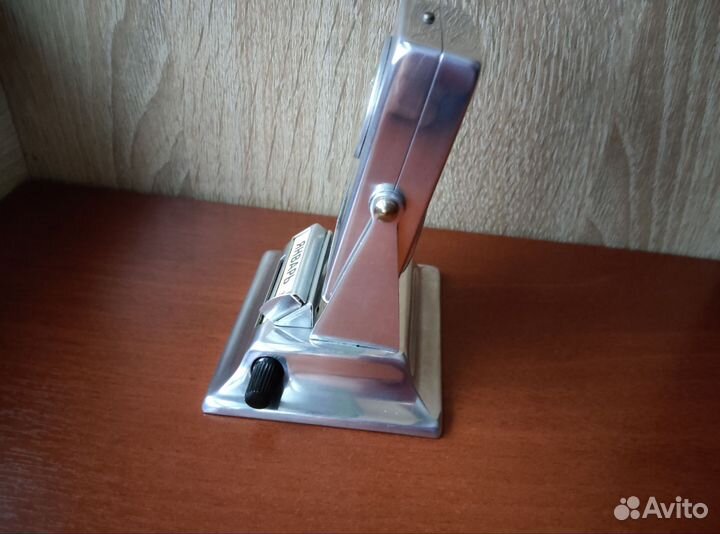 Календарь перекидной 