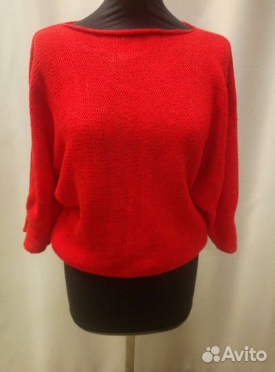 Кофта женская