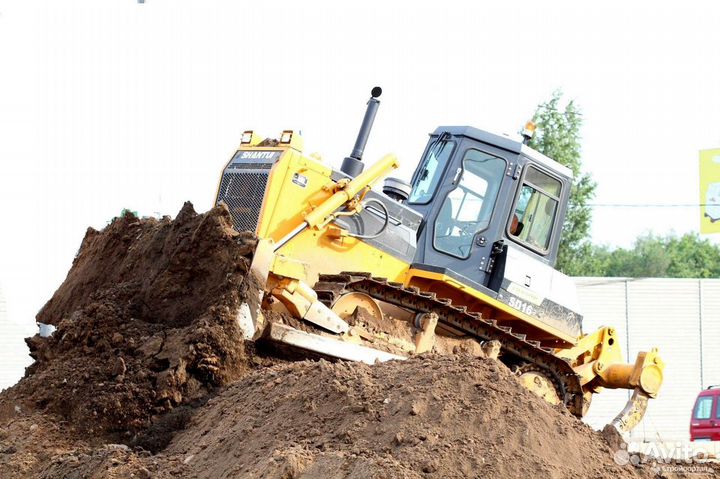 Суглинок. арт 40/56-CW