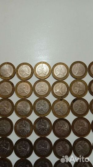 Ни кто не забыт ни что не забыто 10 р бимет