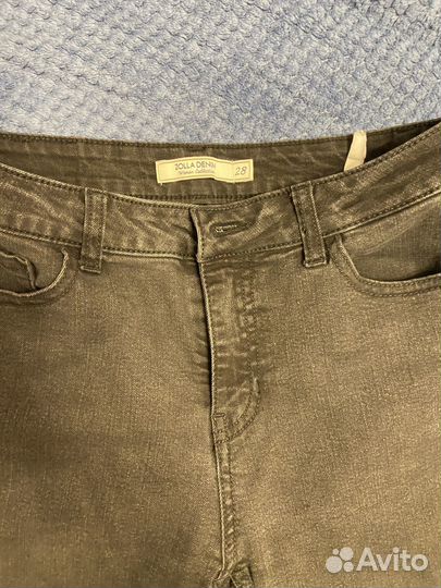 Продаж женские джинсы