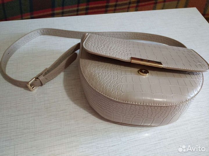 Сумка женская новая