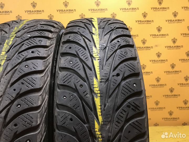 Yokohama Ice Guard IG35 185/70 R14 92T