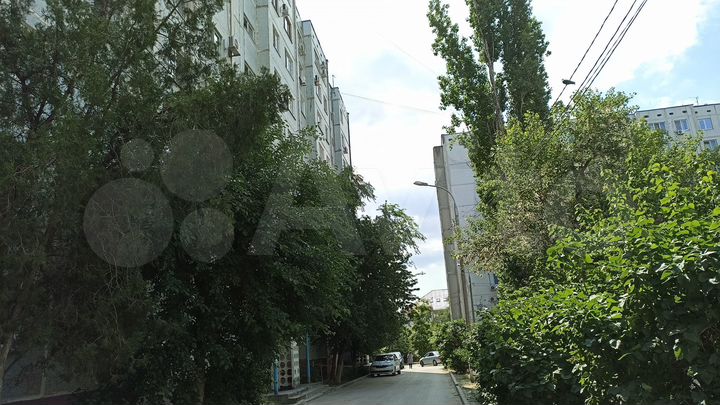 1-к. квартира, 37,7 м², 1/9 эт.