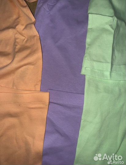 Пижамы Next для девочек 10 лет