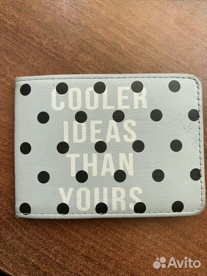 Обложка на студенческий