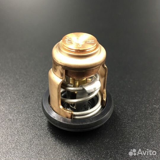 Термостат Honda BF8-90, BF200-225 (60C) (Honda)