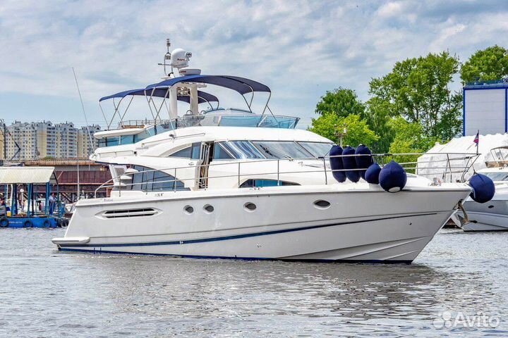 Речные прогулки в Подмосковье, 10 гостей