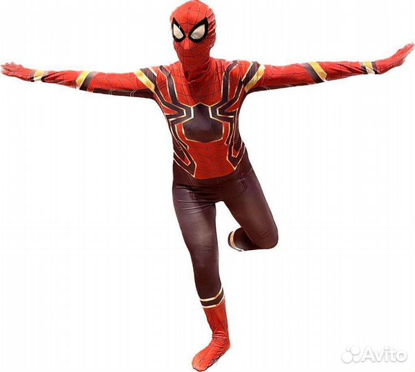 Аниматор на детский праздник