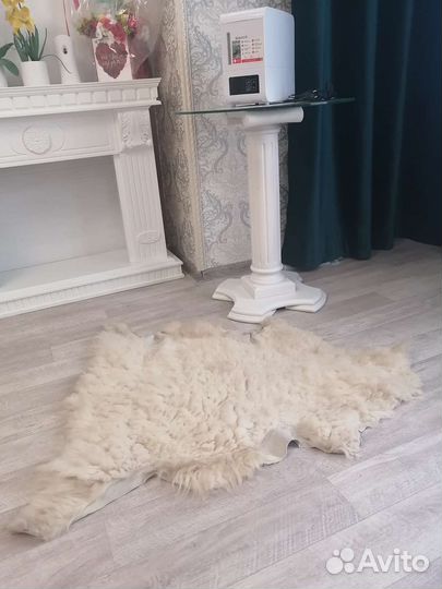 Все для интерьера дома