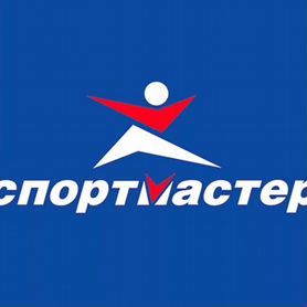 Бонусы спортмастер