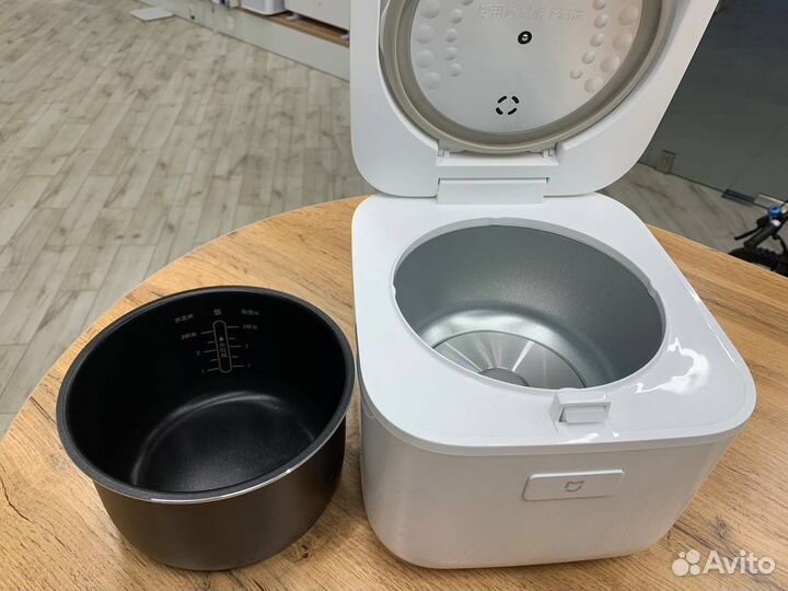 Мультиварка Xiaomi Mijia 2 Новый