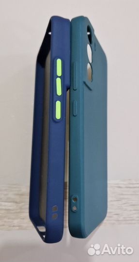 Чехол для samsung galaxy s22