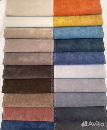 Диван раскладной новый