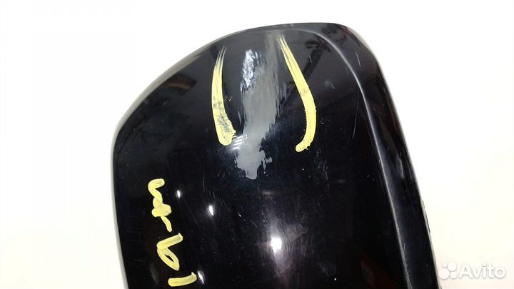 Зеркало боковое Nissan Murano, 2005