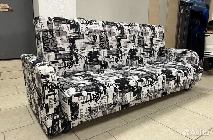 Диван книжка#29726
