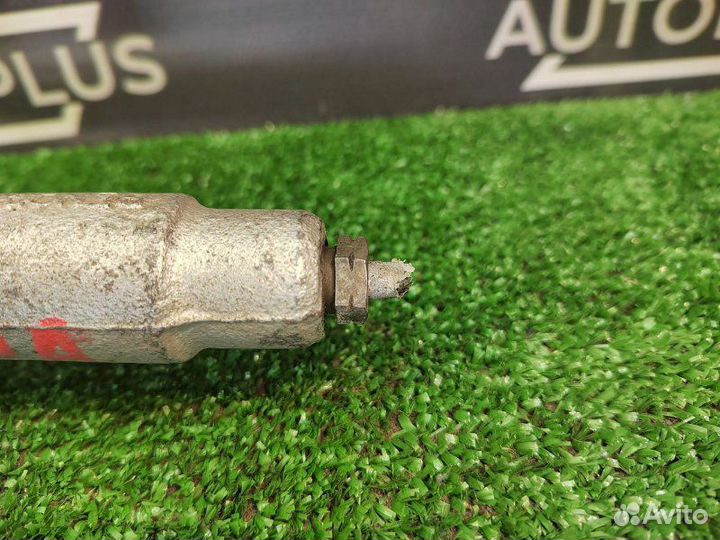 Цилиндр сцепления главный Fiat Croma 2.5 8144.97 Y