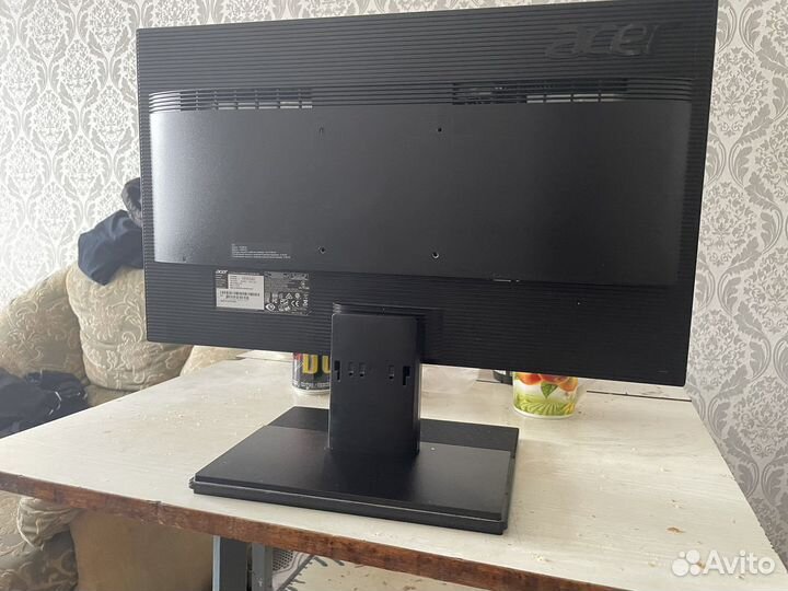 Монитор Acer