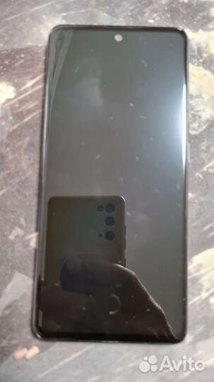 Мобильные телефоны бу samsung